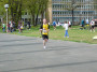 2014-04-06 StM Bonn 69.jpg